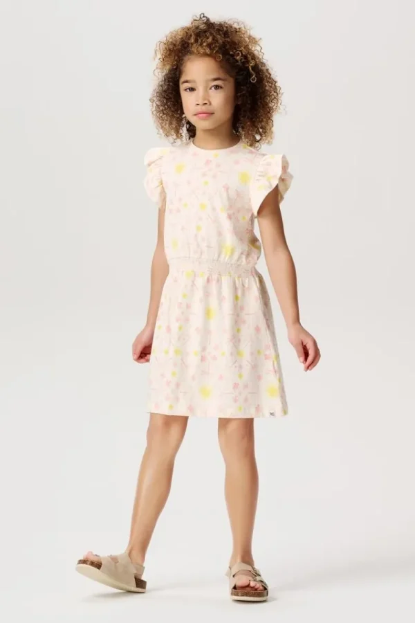 Kinder Noppies Kleider-Kleid Everson -