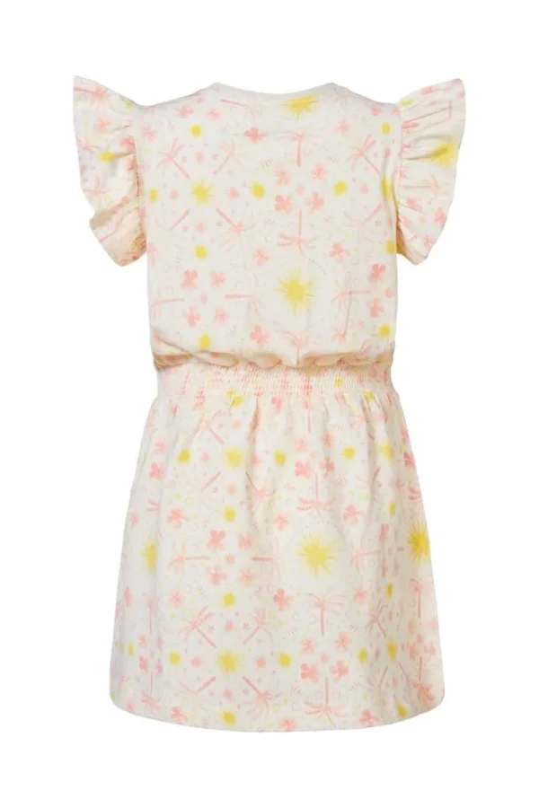 Kinder Noppies Kleider-Kleid Everson -