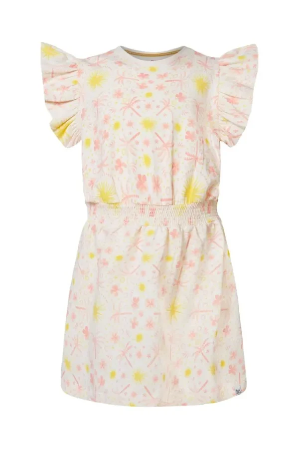 Kinder Noppies Kleider-Kleid Everson -