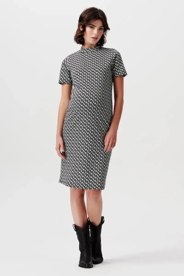 Noppies Kleider-Kleid Farmville -
