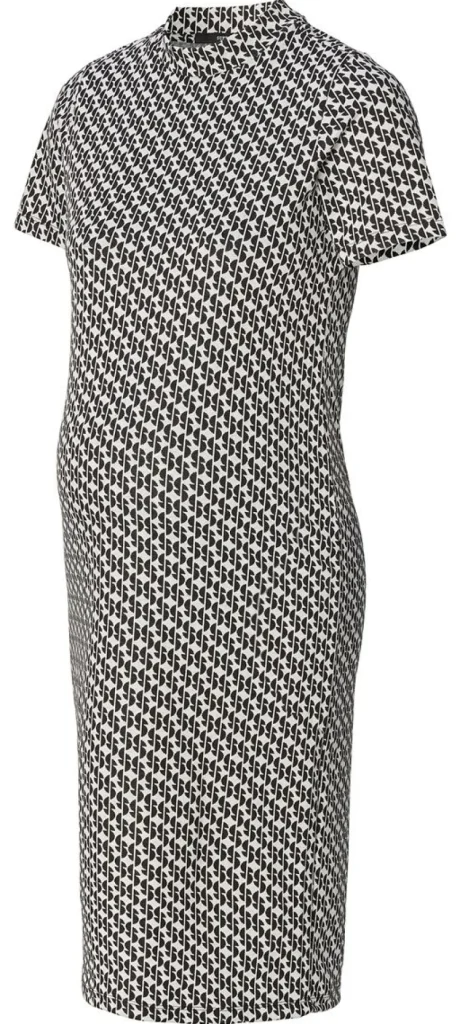 Noppies Kleider-Kleid Farmville -