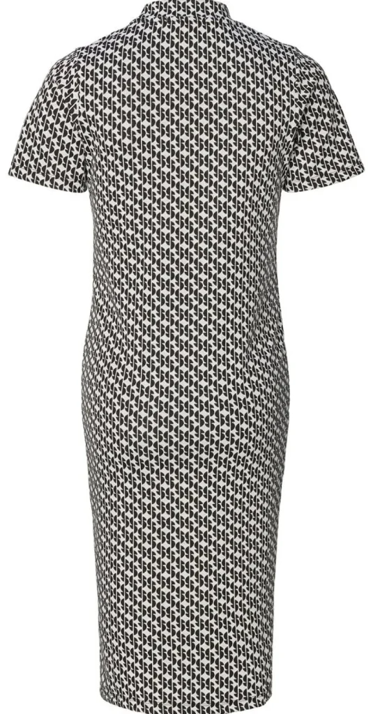 Noppies Kleider-Kleid Farmville -