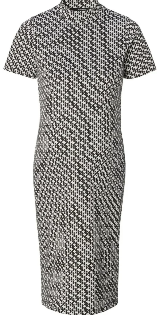 Noppies Kleider-Kleid Farmville -
