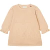 Noppies Kleider-Kleid Fasnia -