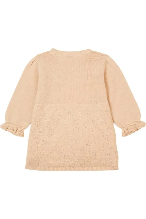 Noppies Kleider-Kleid Fasnia -