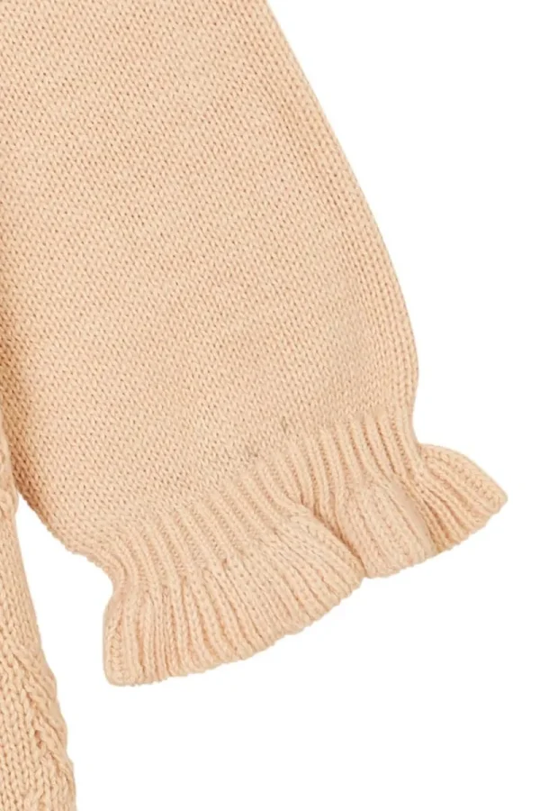 Noppies Kleider-Kleid Fasnia -