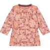 Noppies Kleider-Kleid Faura -