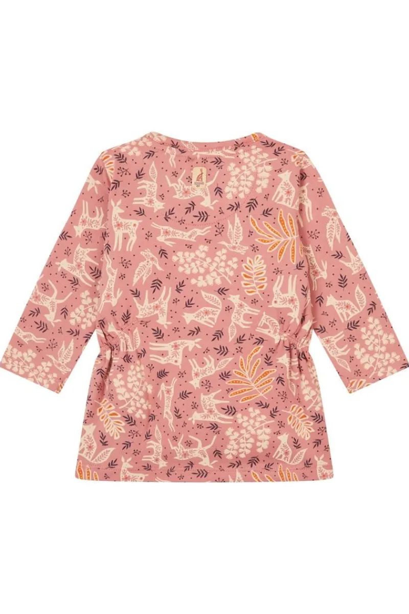 kleid_faura__old_rose_1.webp Noppies Kleider-Kleid Faura -