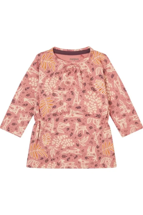 Noppies Kleider-Kleid Faura -
