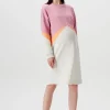 Noppies Kleider-Kleid Fayette -