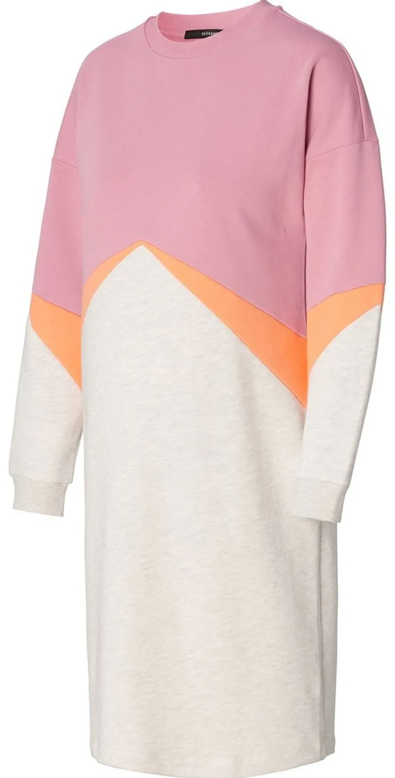 kleid_fayette__foxglove_10.webp Noppies Kleider-Kleid Fayette -