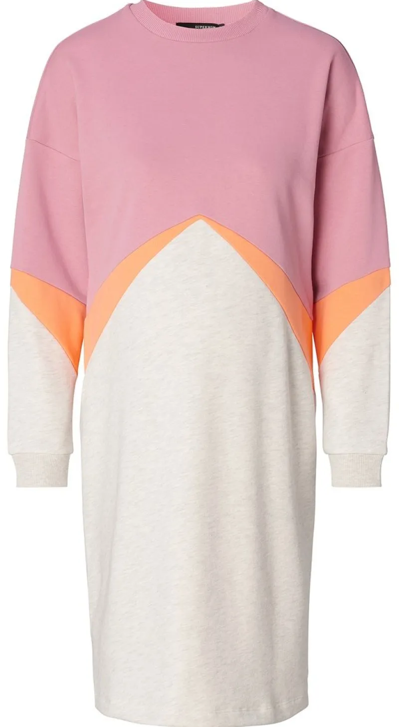 kleid_fayette__foxglove_2.webp Noppies Kleider-Kleid Fayette -