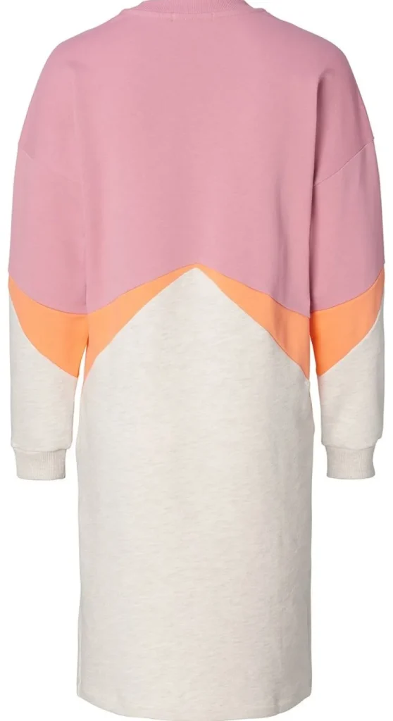 Noppies Kleider-Kleid Fayette -