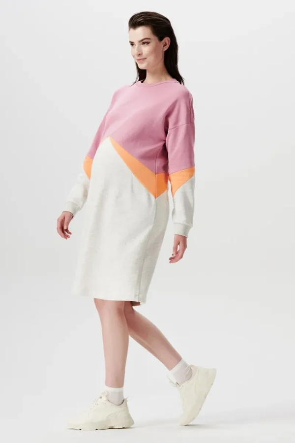 Noppies Kleider-Kleid Fayette -