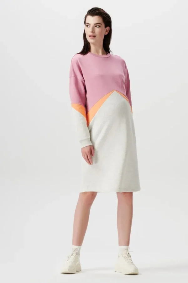 Noppies Kleider-Kleid Fayette -
