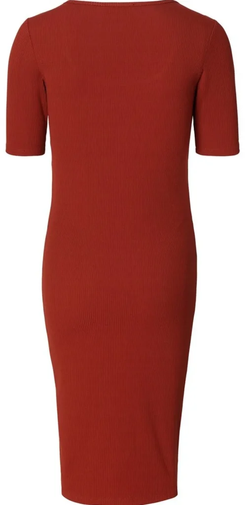 Noppies Kleider-Kleid Felton -
