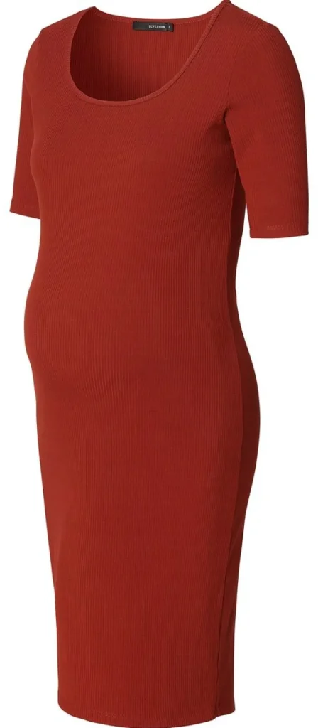 Noppies Kleider-Kleid Felton -
