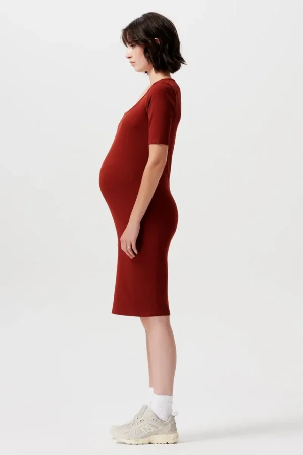 Noppies Kleider-Kleid Felton -