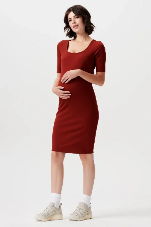 Noppies Kleider-Kleid Felton -