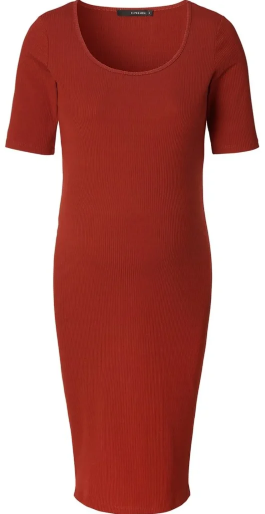 Noppies Kleider-Kleid Felton -