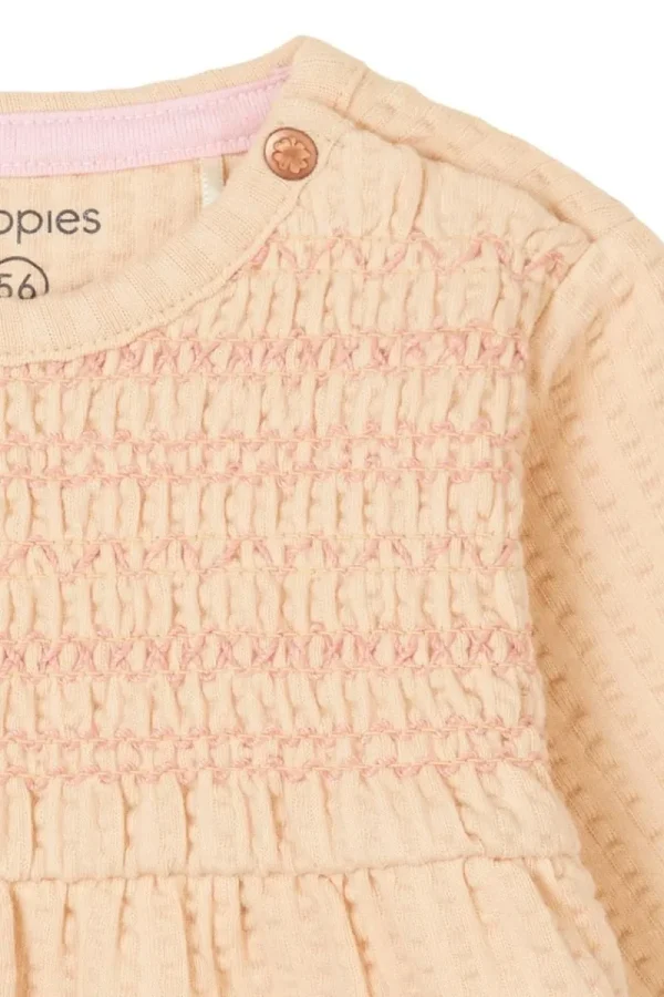 Noppies Kleider-Kleid Fenay -