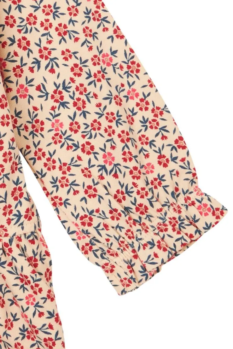 kleid_feneu__appleblossom_2.webp Noppies Kleider-Kleid Feneu -
