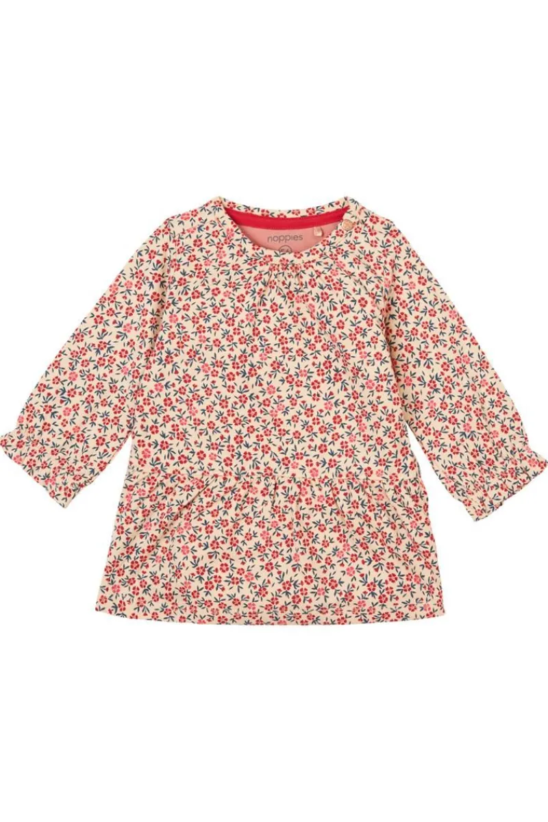 kleid_feneu__appleblossom_3.webp Noppies Kleider-Kleid Feneu -