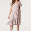 Noppies Kleider-Kleid Flowers -