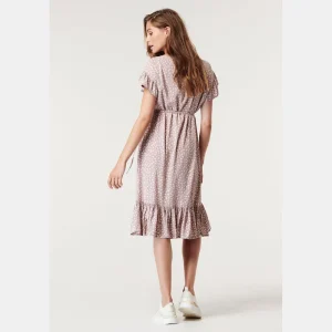 Noppies Kleider-Kleid Flowers -