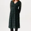 Noppies Kleider-Kleid Foshan -