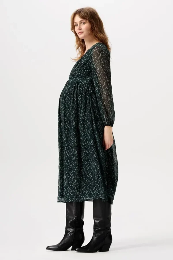 Noppies Kleider-Kleid Foshan -