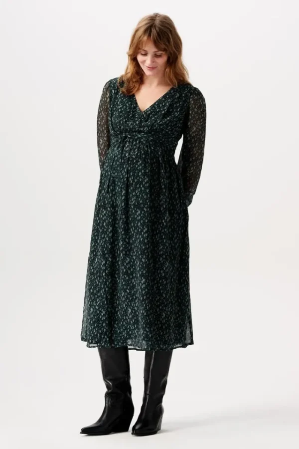Noppies Kleider-Kleid Foshan -