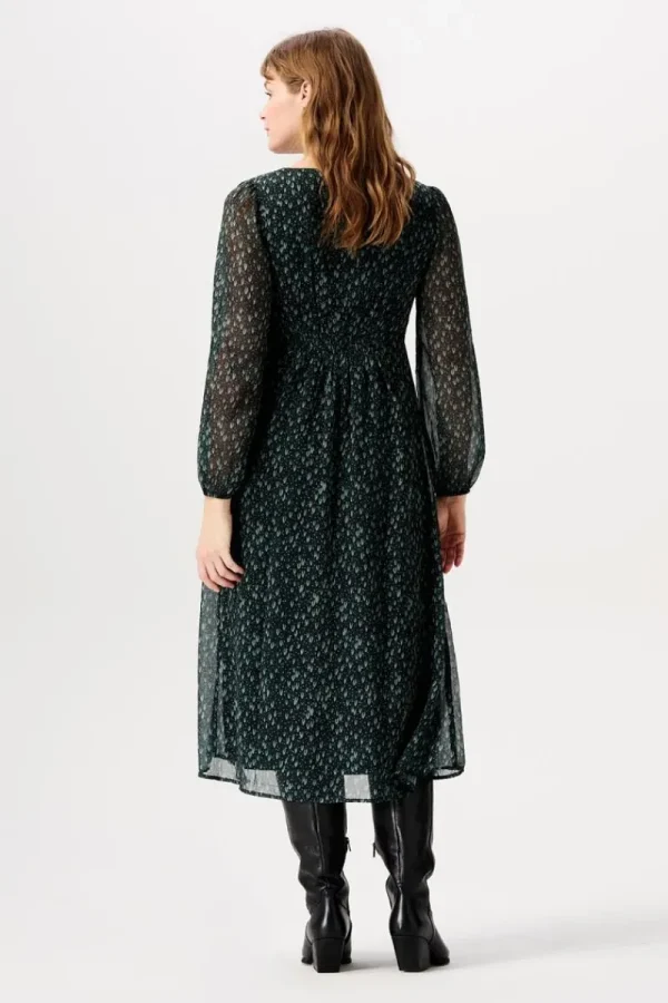 Noppies Kleider-Kleid Foshan -