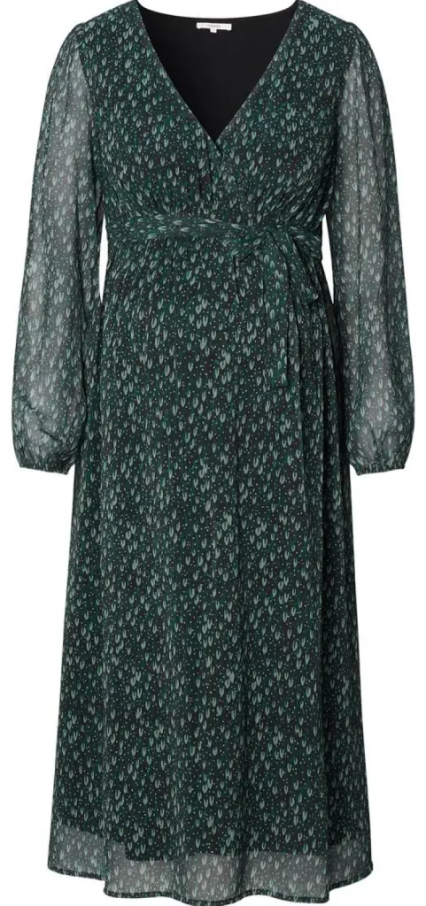 Noppies Kleider-Kleid Foshan -