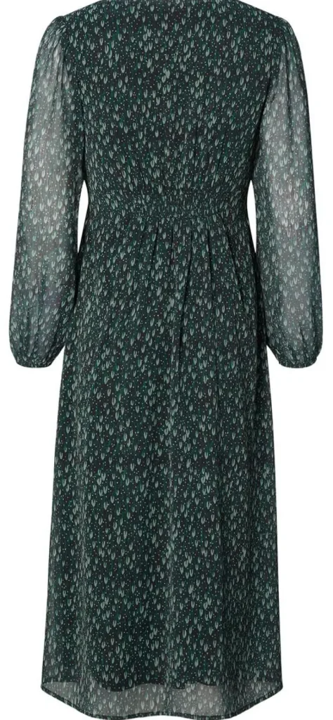 Noppies Kleider-Kleid Foshan -