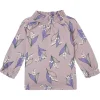 Noppies Kleider-Kleid Fox -