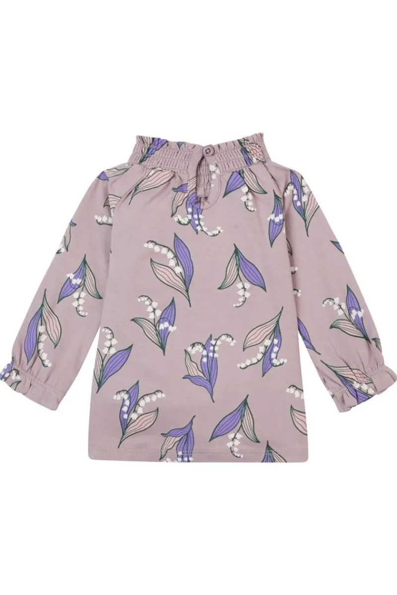 kleid_fox__nirvana_1.webp Noppies Kleider-Kleid Fox -