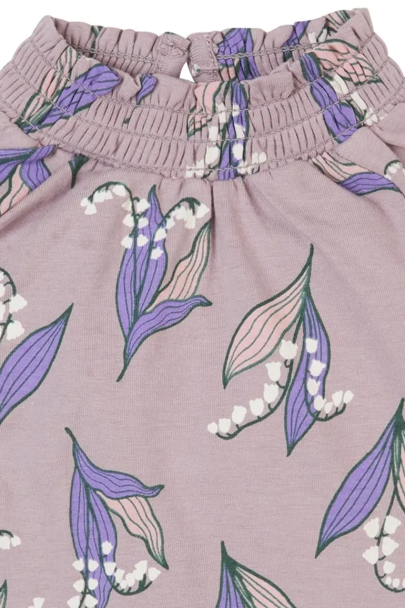 kleid_fox__nirvana_2.webp Noppies Kleider-Kleid Fox -