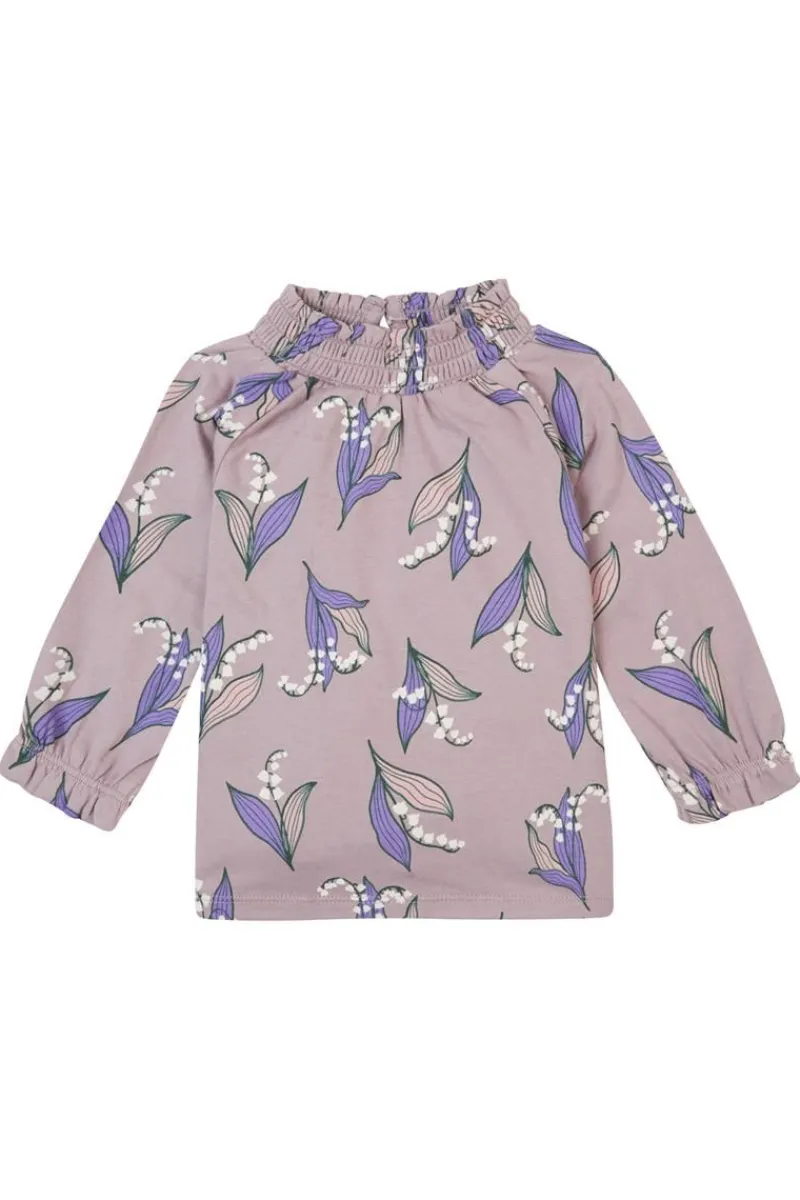 kleid_fox__nirvana_3.webp Noppies Kleider-Kleid Fox -