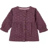 Noppies Kleider-Kleid Fresnay -