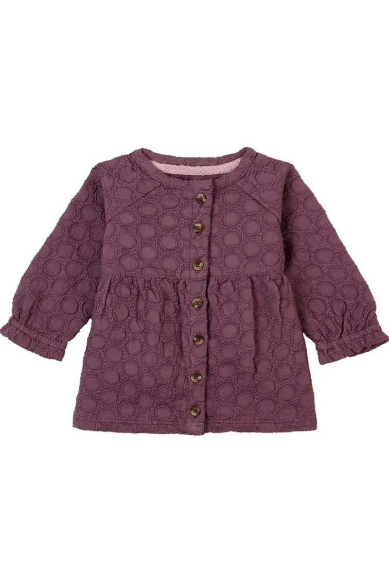 kleid_fresnay__flint_0.webp Noppies Kleider-Kleid Fresnay -