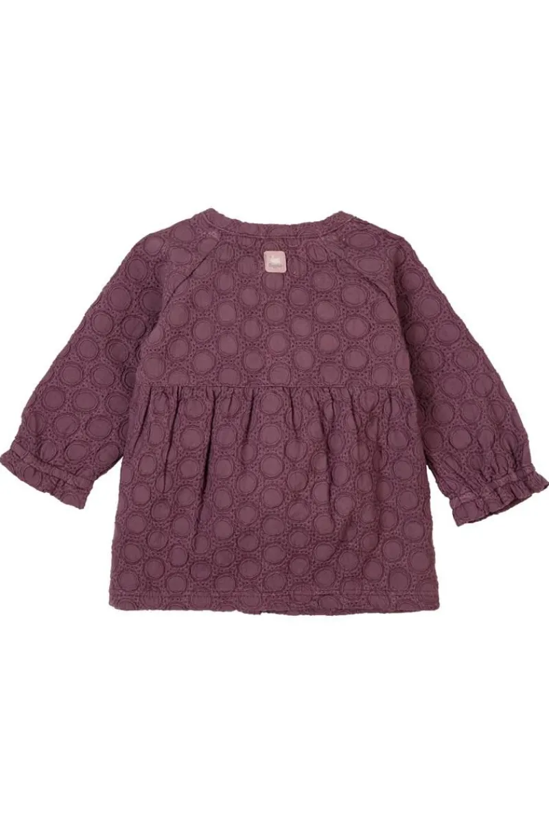 kleid_fresnay__flint_1.webp Noppies Kleider-Kleid Fresnay -