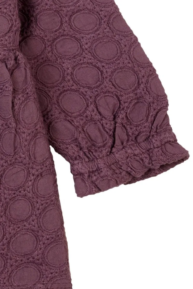 kleid_fresnay__flint_2.webp Noppies Kleider-Kleid Fresnay -