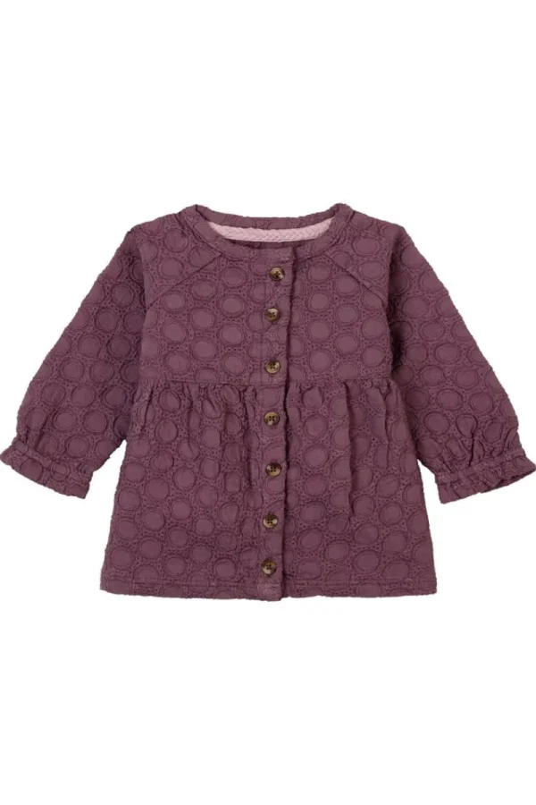 Noppies Kleider-Kleid Fresnay -