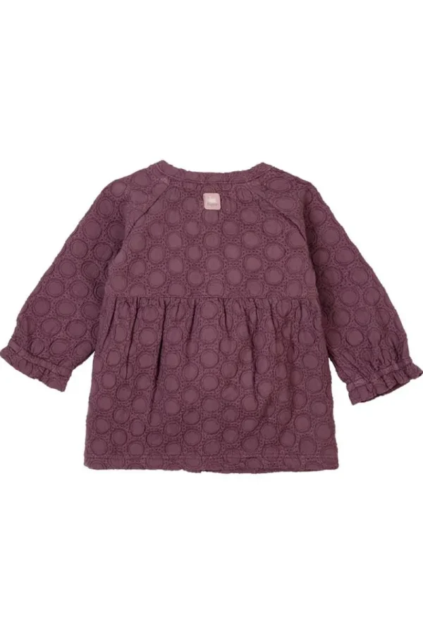 Noppies Kleider-Kleid Fresnay -