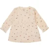 Noppies Kleider-Kleid Fretin -