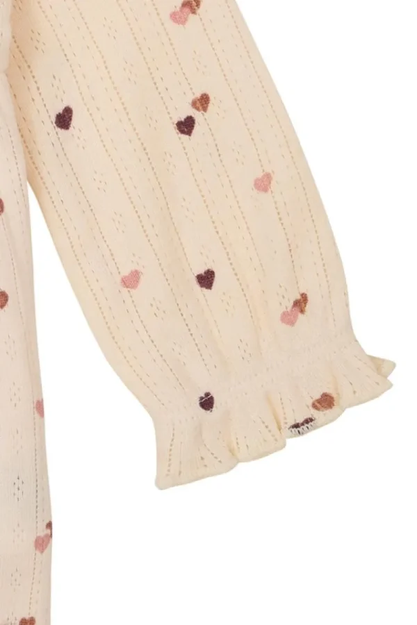 Noppies Kleider-Kleid Fretin -