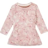 Noppies Kleider-Kleid Frevent -