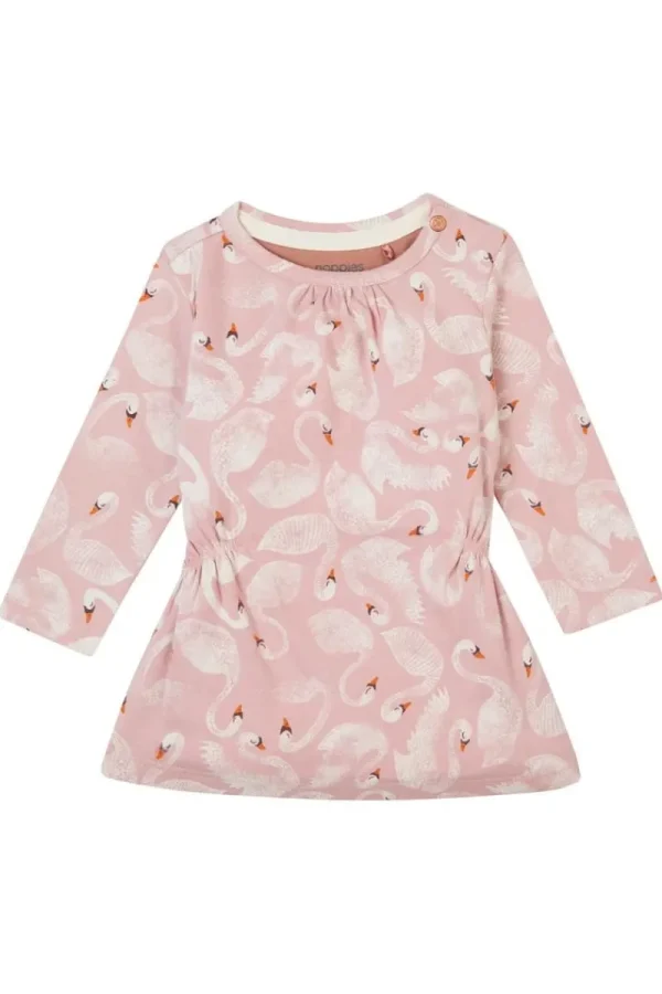 Noppies Kleider-Kleid Frevent -