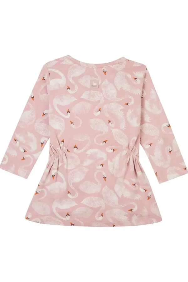 Noppies Kleider-Kleid Frevent -